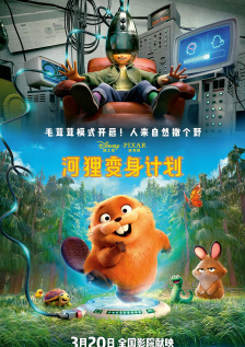 黄色的网站免费在线观看